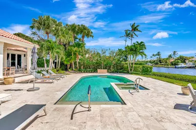 185 Island Drive, Jupiter, FL 33477 - Photo 31