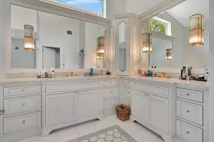 185 Island Dr, Jupiter, FL 33477 - Photo 17