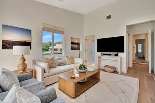 185 Island Dr, Jupiter, FL 33477 - Photo 25