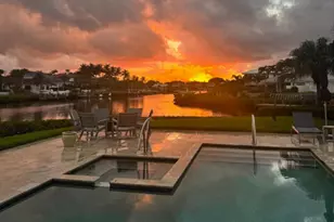 185 Island Dr, Jupiter, FL 33477 - Photo 37