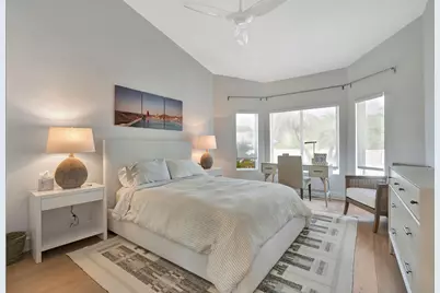 185 Island Drive, Jupiter, FL 33477 - Photo 19