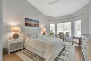 185 Island Dr, Jupiter, FL 33477 - Photo 19