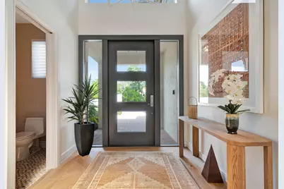 185 Island Drive, Jupiter, FL 33477 - Photo 5