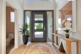 185 Island Dr, Jupiter, FL 33477 - Photo 5