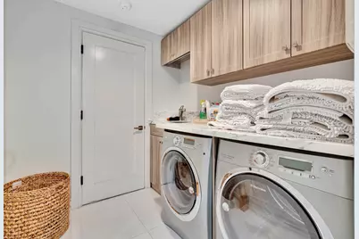 185 Island Drive, Jupiter, FL 33477 - Photo 27