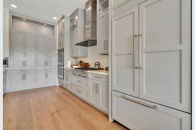 185 Island Drive, Jupiter, FL 33477 - Photo 11