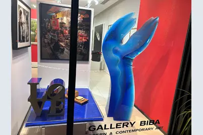 300 S Australian Avenue #1219, West Palm Beach, FL 33401 - Photo 21