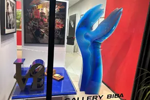 300 S Australian Ave, West Palm Beach, FL 33401 - Photo 21