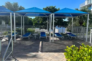 300 S Australian Ave, West Palm Beach, FL 33401 - Photo 3