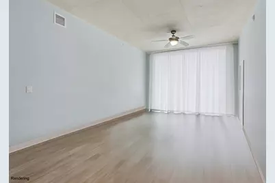 300 S Australian Avenue #1219, West Palm Beach, FL 33401 - Photo 45