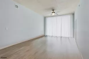 300 S Australian Ave, West Palm Beach, FL 33401 - Photo 45