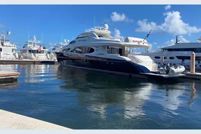 300 S Australian Avenue #1219, West Palm Beach, FL 33401 - Photo 19