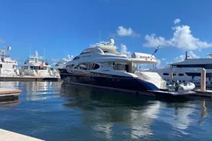 300 S Australian Ave, West Palm Beach, FL 33401 - Photo 19