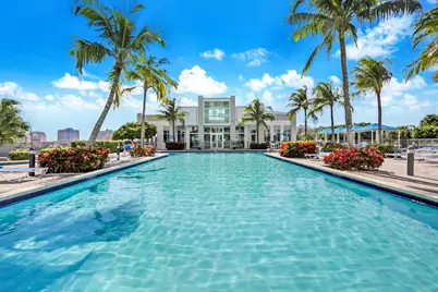 300 S Australian Avenue #1219, West Palm Beach, FL 33401 - Photo 1