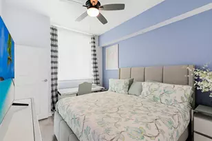 300 S Australian Ave, West Palm Beach, FL 33401 - Photo 31