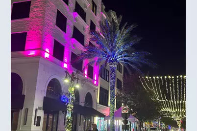 300 S Australian Avenue #1219, West Palm Beach, FL 33401 - Photo 39