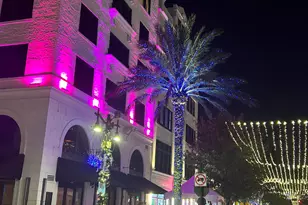 300 S Australian Ave, West Palm Beach, FL 33401 - Photo 39