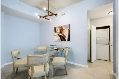 300 S Australian Avenue #1219, West Palm Beach, FL 33401 - Photo 27