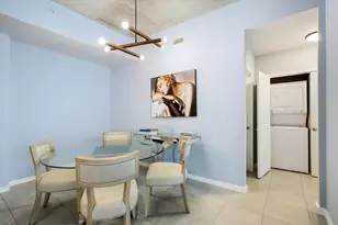 300 S Australian Ave, West Palm Beach, FL 33401 - Photo 27