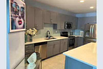 300 S Australian Avenue #1219, West Palm Beach, FL 33401 - Photo 5