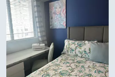 300 S Australian Avenue #1219, West Palm Beach, FL 33401 - Photo 33