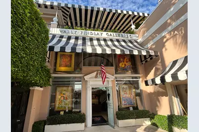 300 S Australian Avenue #1219, West Palm Beach, FL 33401 - Photo 41