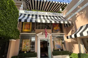 300 S Australian Ave, West Palm Beach, FL 33401 - Photo 41