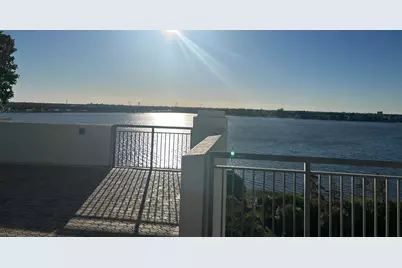 300 S Australian Avenue #1219, West Palm Beach, FL 33401 - Photo 25