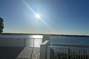 300 S Australian Ave, West Palm Beach, FL 33401 - Photo 25