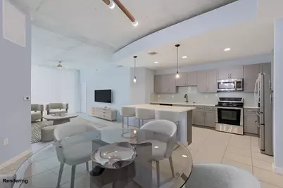 300 S Australian Avenue #1219, West Palm Beach, FL 33401 - Photo 9