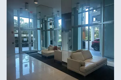 300 S Australian Avenue #1219, West Palm Beach, FL 33401 - Photo 35