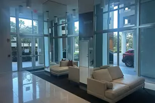 300 S Australian Ave, West Palm Beach, FL 33401 - Photo 35