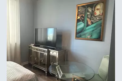 300 S Australian Avenue #1219, West Palm Beach, FL 33401 - Photo 37