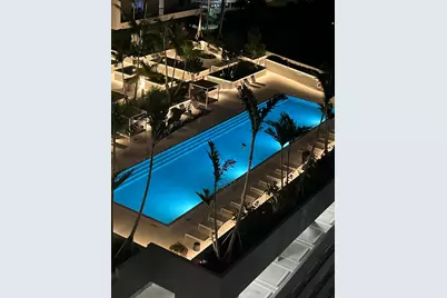 300 S Australian Avenue #1219, West Palm Beach, FL 33401 - Photo 7