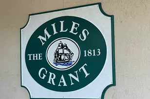 5413 SE Miles Grant Rd, Stuart, FL 34997 - Photo 39