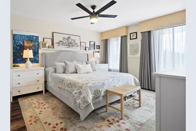 5413 SE Miles Grant Road #205, Stuart, FL 34997 - Photo 9