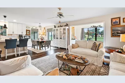 5413 SE Miles Grant Road #205, Stuart, FL 34997 - Photo 1