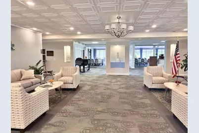 5413 SE Miles Grant Road #205, Stuart, FL 34997 - Photo 23