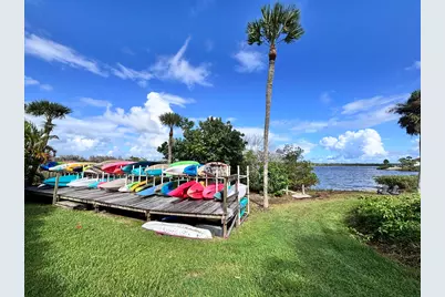 5413 SE Miles Grant Road #205, Stuart, FL 34997 - Photo 33