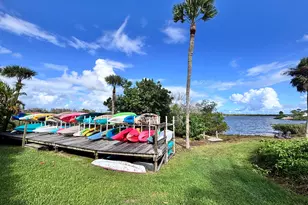 5413 SE Miles Grant Rd, Stuart, FL 34997 - Photo 33