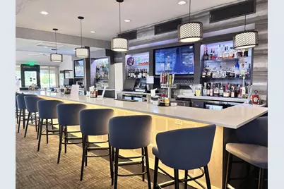 5413 SE Miles Grant Road #205, Stuart, FL 34997 - Photo 25