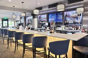 5413 SE Miles Grant Rd, Stuart, FL 34997 - Photo 25