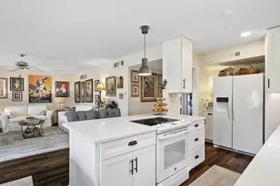 5413 SE Miles Grant Rd, Stuart, FL 34997 - Photo 3