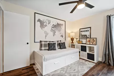 5413 SE Miles Grant Road #205, Stuart, FL 34997 - Photo 13