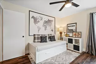 5413 SE Miles Grant Rd, Stuart, FL 34997 - Photo 13