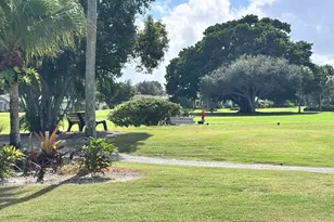 5413 SE Miles Grant Rd, Stuart, FL 34997 - Photo 37