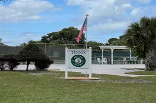 5413 SE Miles Grant Rd, Stuart, FL 34997 - Photo 31