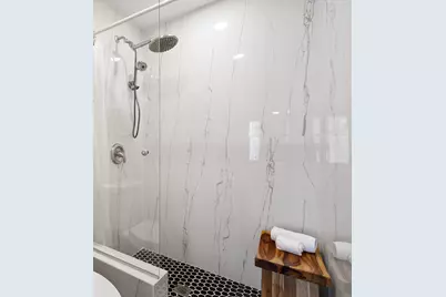 5413 SE Miles Grant Road #205, Stuart, FL 34997 - Photo 11