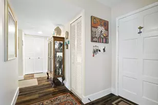 5413 SE Miles Grant Rd, Stuart, FL 34997 - Photo 15