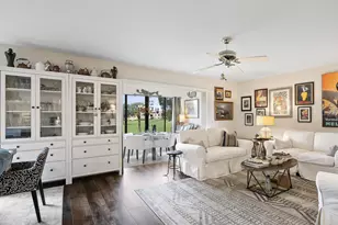 5413 SE Miles Grant Rd, Stuart, FL 34997 - Photo 5